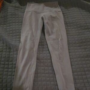 Born Primitive inspire Leggings